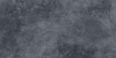 Плитка Cerama Market DAZZLE ZURICH OXIDE GRANDE LAP 60х120, Фото