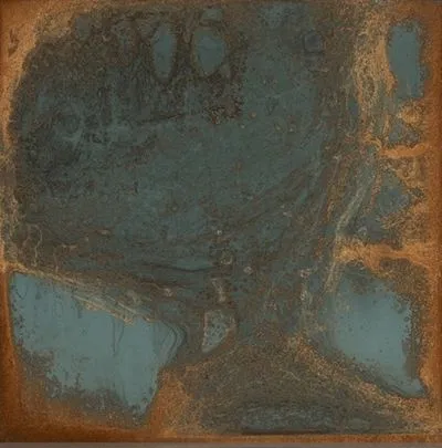 Плитка Cerama Market EPIC OCEAN 80x80, Фото