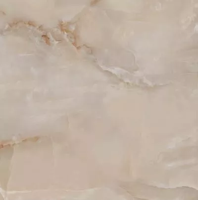 Плитка Cerama Market GOLD ONYX 80x80, Фото