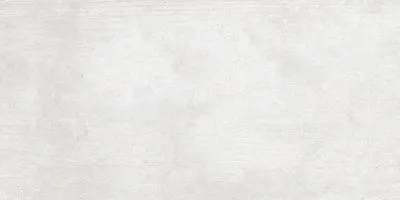 Плитка Cerama Market KERALA PERLA 30х60, Фото