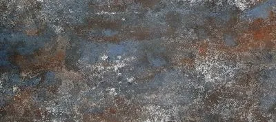 Плитка CERAMA MARKET MILKYWAY AZUL GRANDE 60х120, Фото