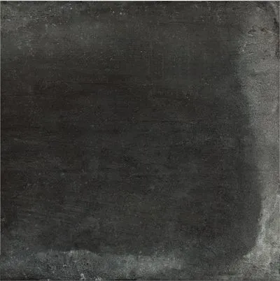 Плитка Cerama Market NOA CARBON 80x80, Фото