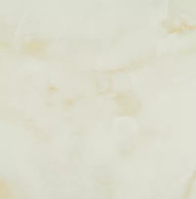 Плитка Cerama Market ONYX BUFF 60х60, Фото
