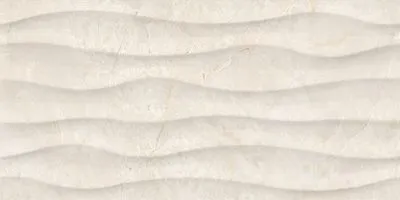 Плитка Cerama Market ONYX CREMA WAVE 30х60, Фото