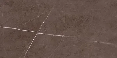 Плитка Cerama Market PIETRA ASH 30х60, Фото