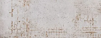 Плитка CERAMA MARKET VINTAGE GRIS DARK 30х80, Фото