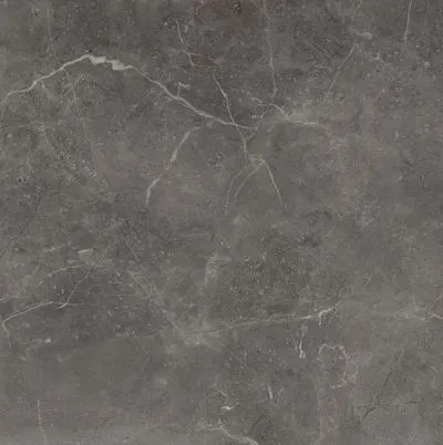 Плитка Cerama Market PULPIS GREY 80x80, Фото