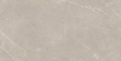 Плитка Cerama Market PULPIS GRIS GRANDE 80х160, Фото