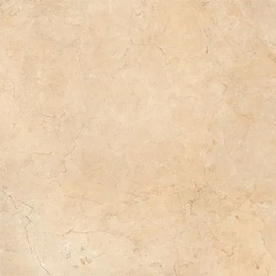 Плитка Cerama Market ROMAN MARBLE 80x80, Фото