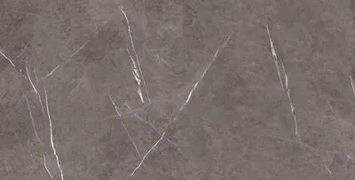 Плитка Cerama Market ST LURENT GREY GRANDE 60х120, Фото