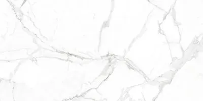 Плитка Cerama Market STATUARIO BELGIA A 120х240, Фото