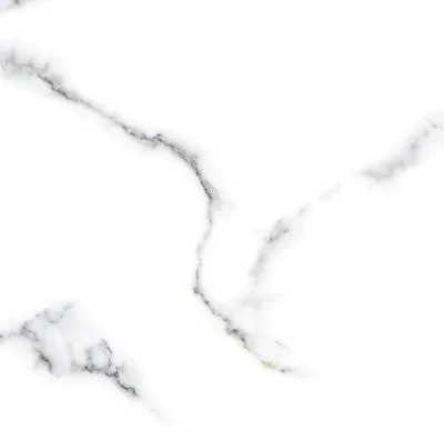 Плитка Cerama Market STYLE SATUARIO 80x80, Фото