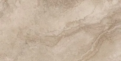 Плитка Cerama Market TRAVERTINO CLASSIC GRANDE 80х160, Фото