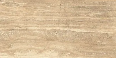 Плитка Cerama Market TRAVERTINO REX GRANDE 80х160, Фото