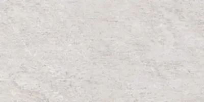 Плитка Cerama Market TUSCANY SUGAR PERLA 30х60, Фото