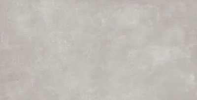 Плитка Cerama Market WORK CEMENTO ROYAL MATT 60х120, Фото