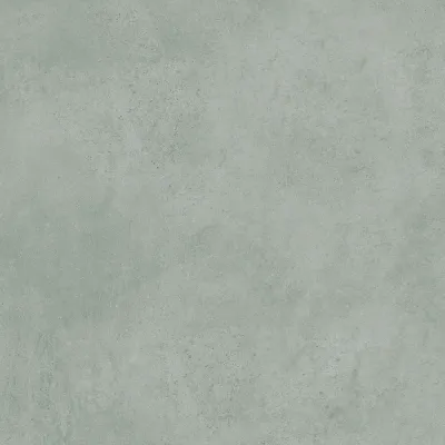 Плитка CERAMICA DESEO ALFIO ALFIO GREY MATT RECT 59.8x59.8, Фото