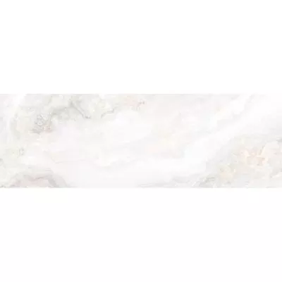 Плитка CERAMICA DESEO Arabesque GREY LIGHT, Фото