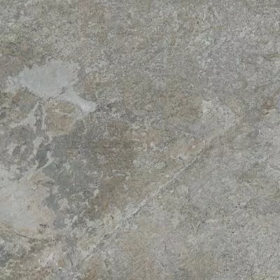 Плитка CERAMICA DESEO ARDESIA GRIS MT 600x600, Фото