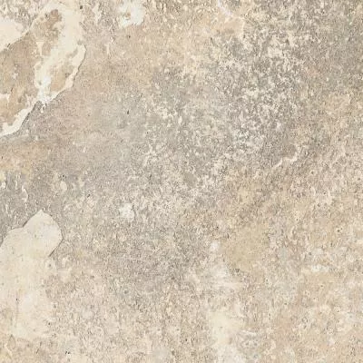 Плитка CERAMICA DESEO ARDESIA SAND MT 600x600, Фото