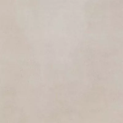 Плитка CERAMICA DESEO AT. BIO SAND 608x608, Фото