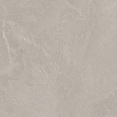 Плитка CERAMICA DESEO AURA LIGHT MT PRI 605x605, Фото