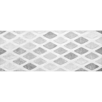 Плитка CERAMICA DESEO BENICASIM MIX GRIS 600x250, Фото