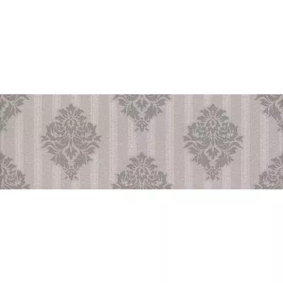 Плитка CERAMICA DESEO DAMASCO ENMA PERLA 750x250, Фото