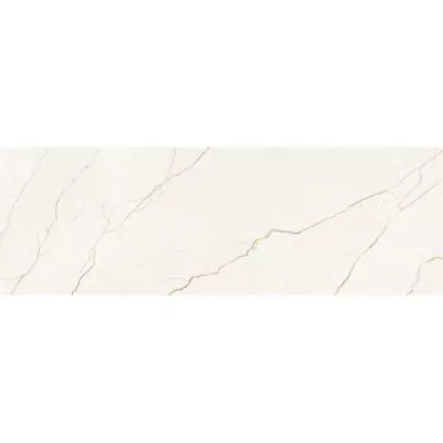 Плитка CERAMICA DESEO DONNA 900x300, Фото