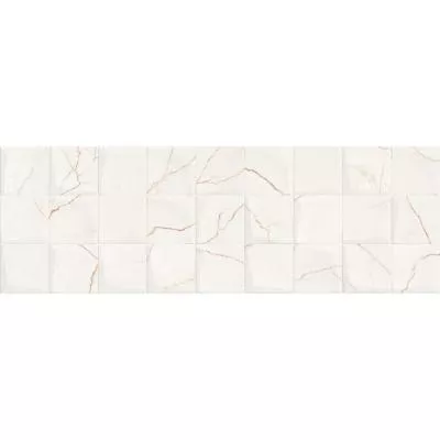 Плитка CERAMICA DESEO DONNA DECOR 900x300, Фото