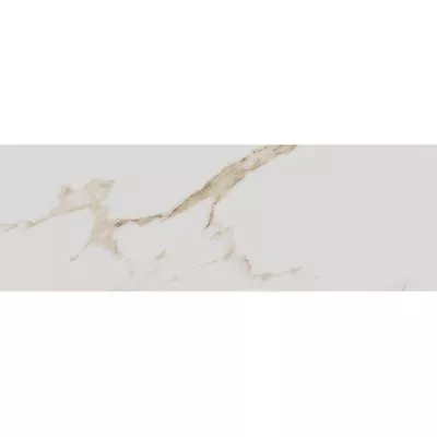 Плитка CERAMICA DESEO EC.CASABLANCA GOLD 900x300, Фото