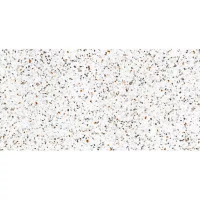 Плитка CERAMICA DESEO EC.TEMPO MIX 1200x600, Фото