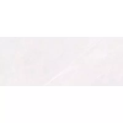 Плитка CERAMICA DESEO ELBERT BLANCO 900x300, Фото