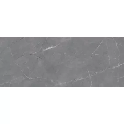 Плитка CERAMICA DESEO ELBERT GRIS 900x300, Фото