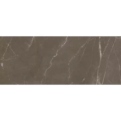 Плитка CERAMICA DESEO ELBERT NOCE 900x300, Фото