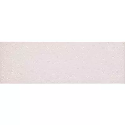 Плитка CERAMICA DESEO ENMA BLANCO 750x250, Фото