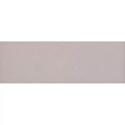 Плитка CERAMICA DESEO ENMA PERLA 750x250, Фото