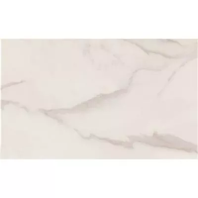 Плитка CERAMICA DESEO ESS VENATO BLANCO 550x330, Фото