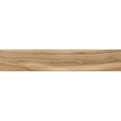 Плитка CERAMICA DESEO EXOTIC BEIGE 1200x200, Фото