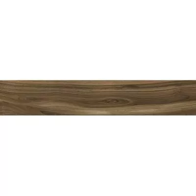 Плитка CERAMICA DESEO EXOTIC COFFEE 1200x200, Фото