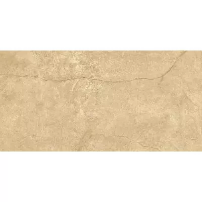 Плитка CERAMICA DESEO GRES BERGENSTONE BEIGE RECT 597x1197, Фото
