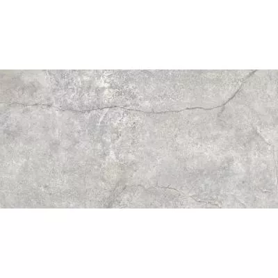 Плитка CERAMICA DESEO GRES BERGENSTONE WHITE RECT 597x1197, Фото