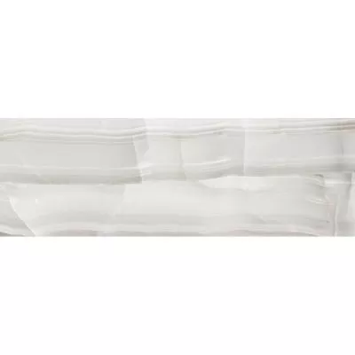 Плитка CERAMICA DESEO HALDUS 900x300, Фото