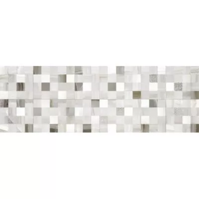 Плитка CERAMICA DESEO HALDUS DECOR 900x300, Фото