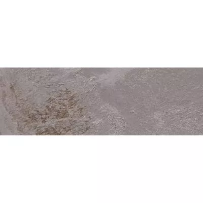 Плитка CERAMICA DESEO Hoover GRAY 900x300, Фото