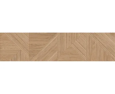 CERAMICA DESEO Ideal IDEAL НАТУРАЛЬНА 120х30, Фото