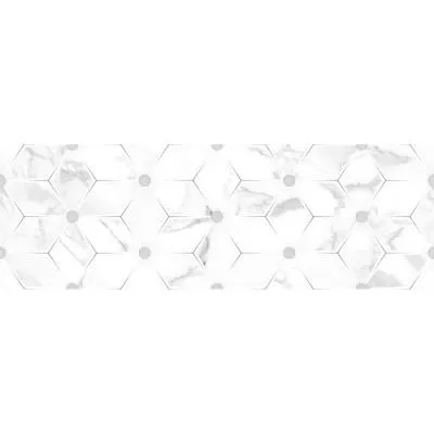 Плитка CERAMICA DESEO INFINITY DECOR 900x300, Фото