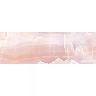 Плитка CERAMICA DESEO JOLIE PINK DARK 900x300, Фото