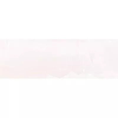 Плитка CERAMICA DESEO JOLIE PINK LIGHT 900x300, Фото