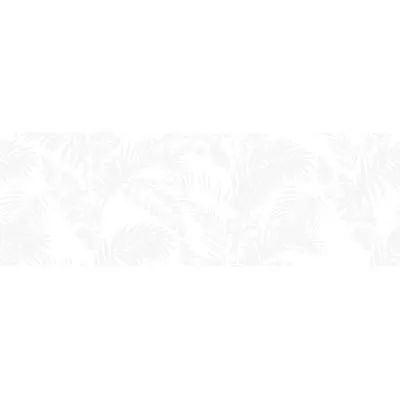 Плитка CERAMICA DESEO L SFERA LEAF B 30x90, Фото